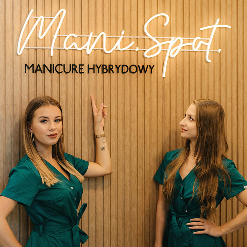 manispot-hello-01-0